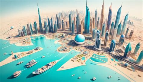 dubai vorwahl|How to Call Dubai: 7 Steps (with Pictures)